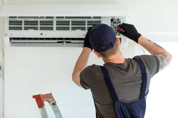 Best Affordable Air Duct Cleaning  in Kankakee, IL